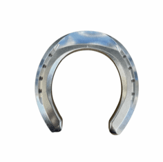 Rodillo de equilibrio delantero n.º 00 (se venden por pares)