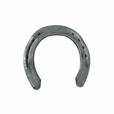 Delta Challenger TS8 Front Clipped 00 (Sold as Pairs)