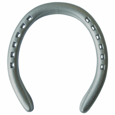 5/8" Half Round 2 (Sold as Pairs)