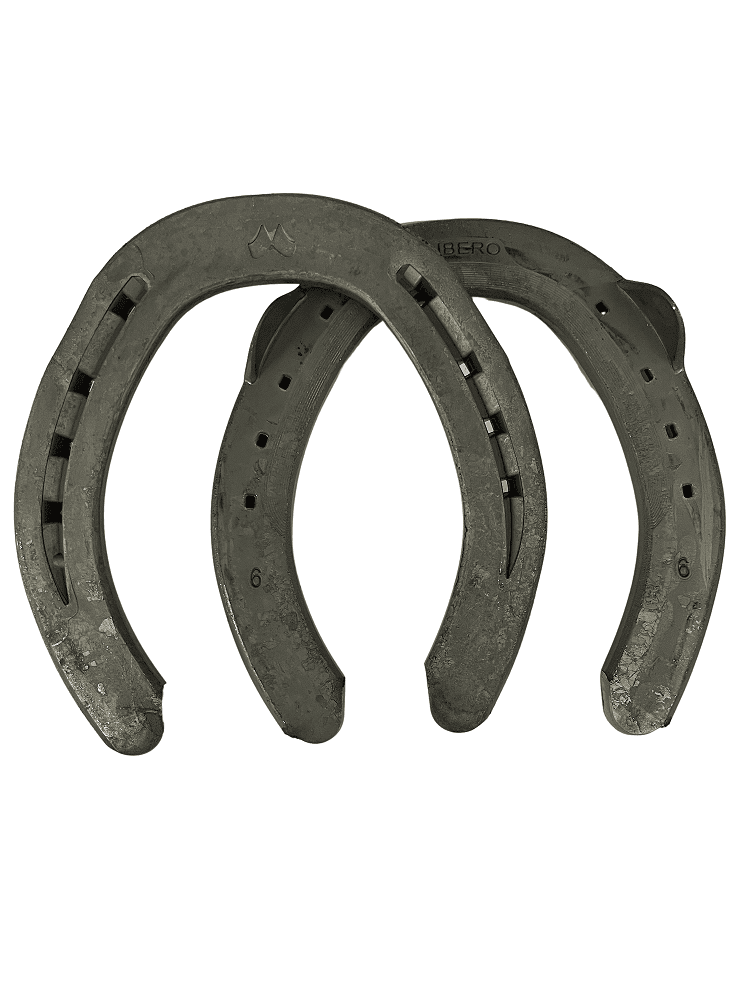 6 Libero 25x10 Face arrière clipsée