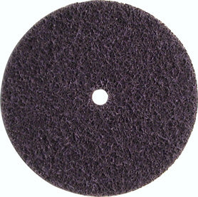 Rueda de afilado económica FootPro