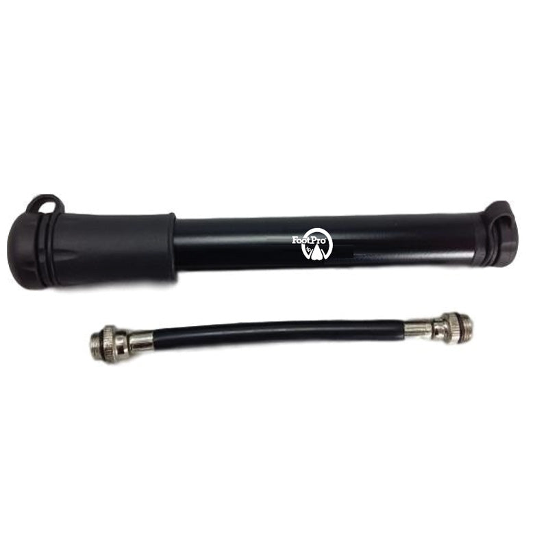 Pompe à air FootPro