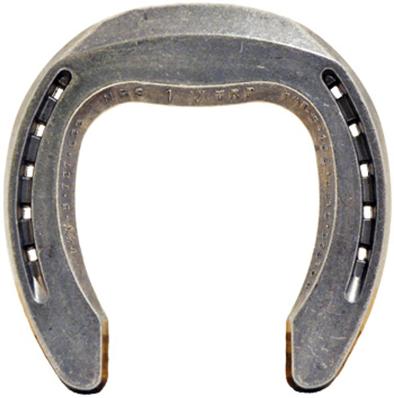 Natural Balance Shoe 4 (Sold as Pairs)