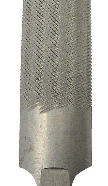 Bellota Media Caña Bastardo 14"