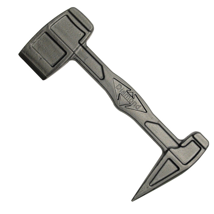 Cortador de diamante de 6"