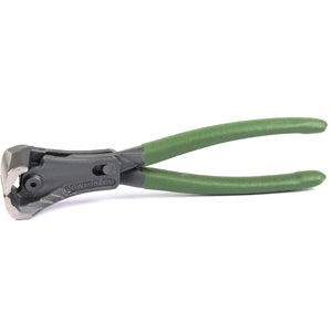 Coupe-ongles diamant Powerbolt