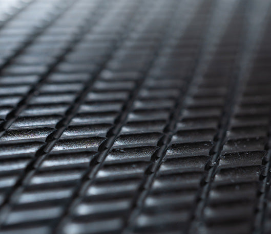 Diamond Max Glide Rasp