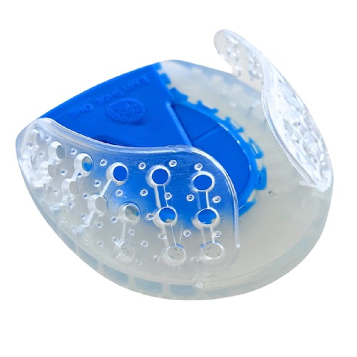EasyShoe One, Glue, Size 118