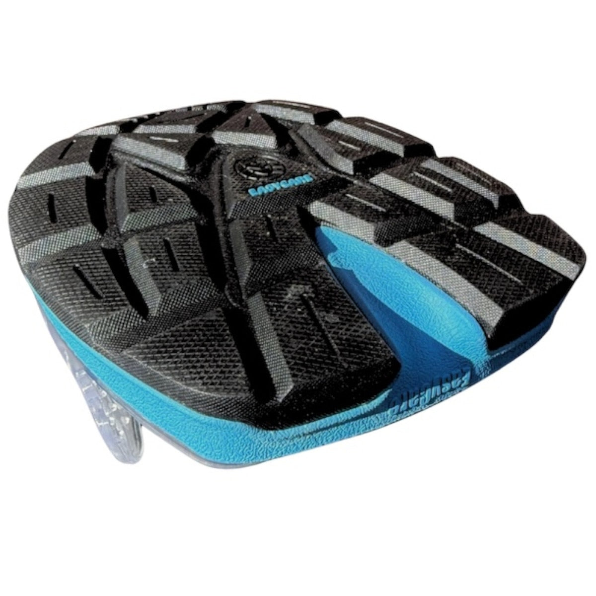 EasyShoe Triple D, Size 130