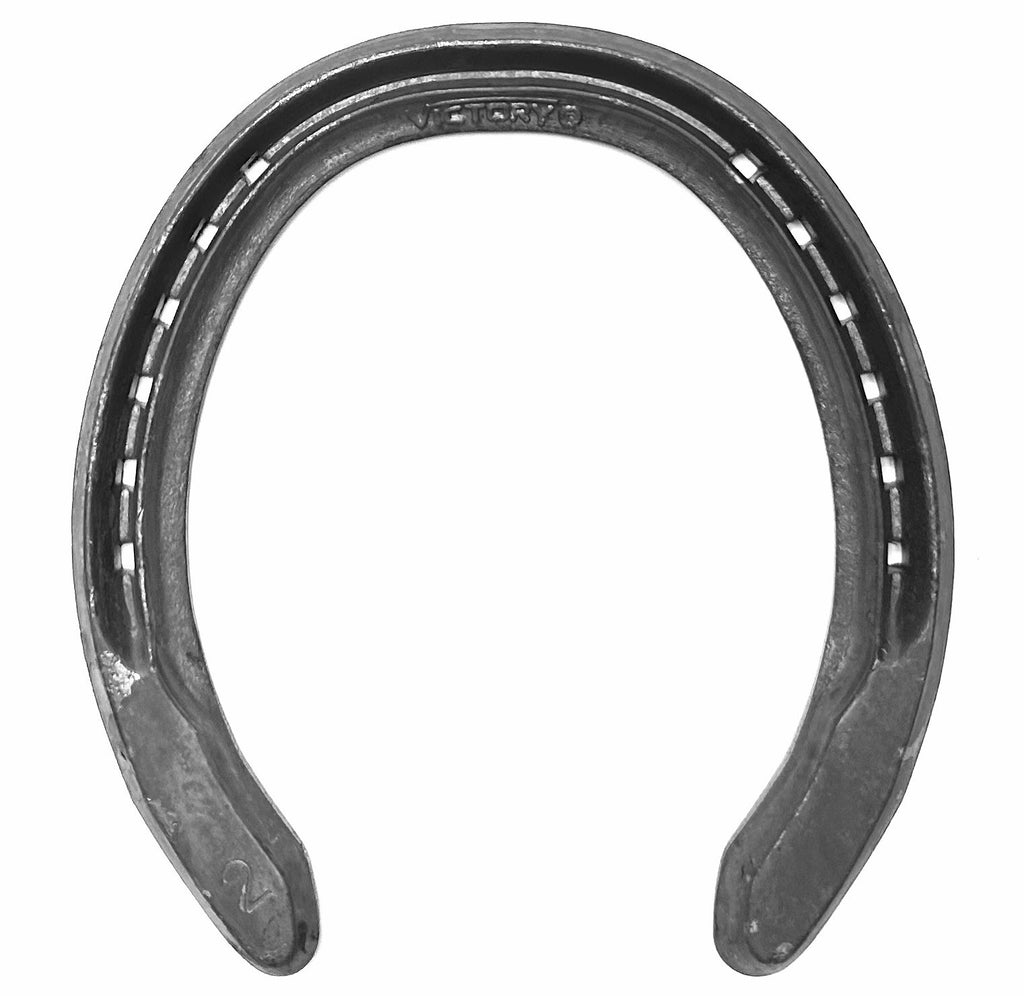 Victory Full Swedge Max 2 (lourd)