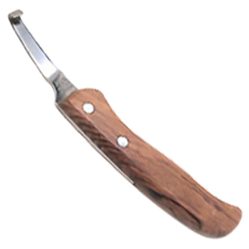 F Dick Grip Master Droite