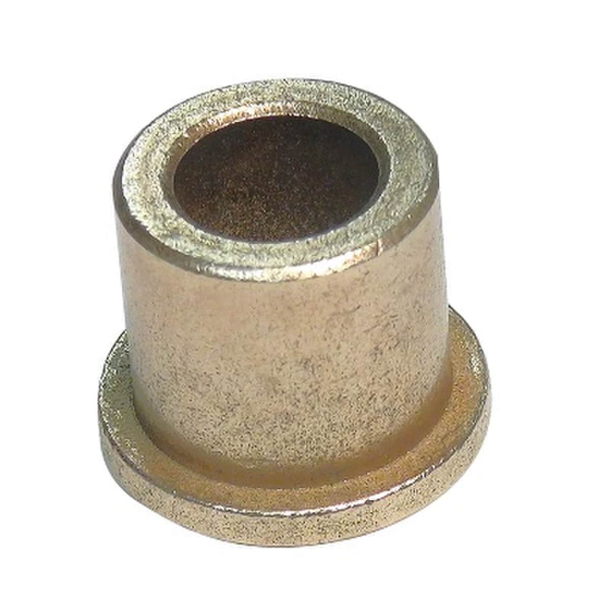 Disque de finition du talon et entretoise