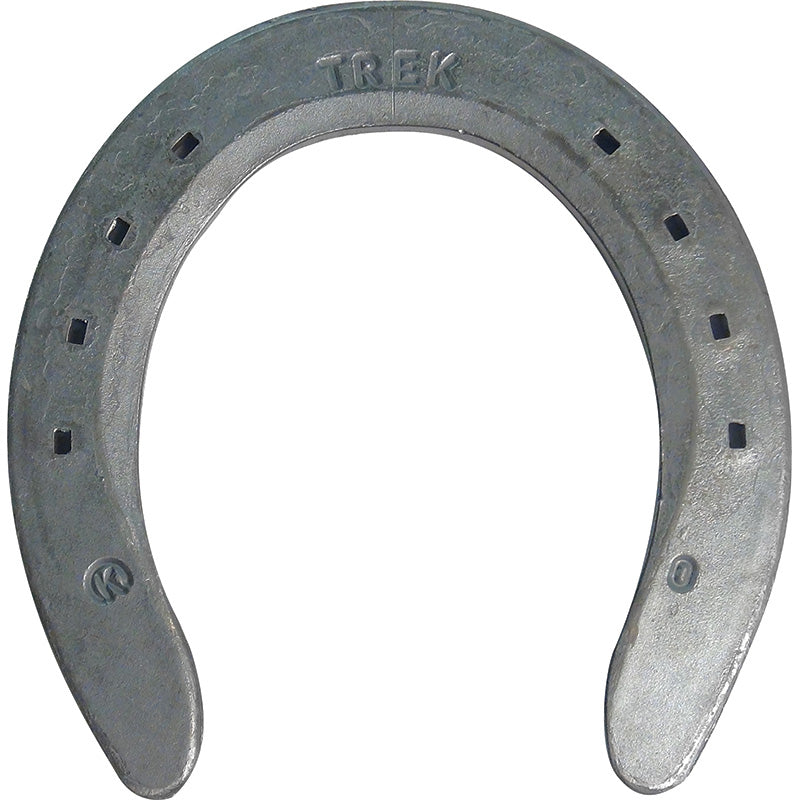 Steel Trek 2 (Sold as Pairs)