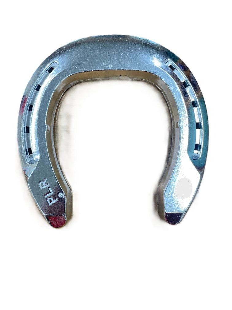 Cale Natural Balance PLR 1