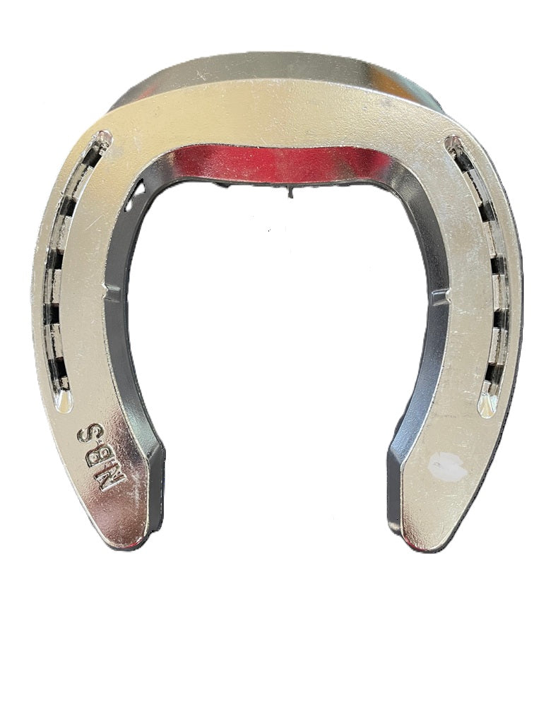 Natural Balance Shoe 1 (Sold as Pairs)