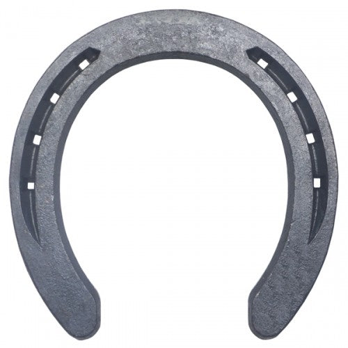 Kahn Plain 2 Front Unclipped 22 x 8 (Sold as Pairs)