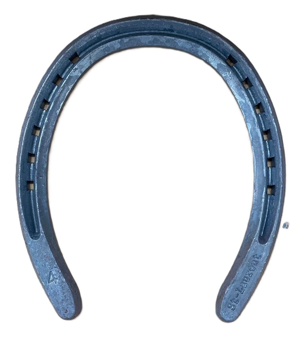 St. Laurent Full Swedge 3.5 Front (Sold as Pairs)