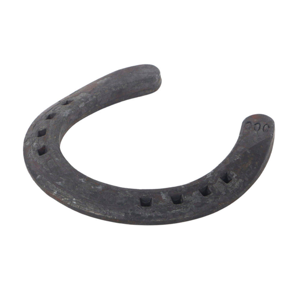 Kahn Certificateur 10 0 Quart Avant Coupé