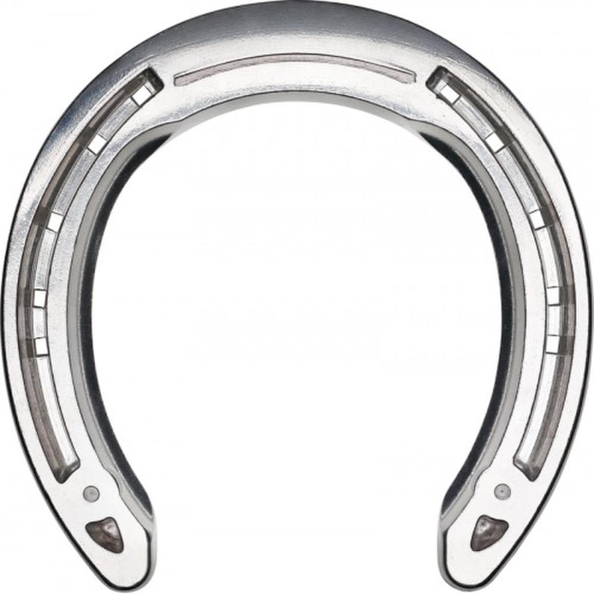 Vulcan Blenkinsop 0 frontal recortado (se vende por pares)