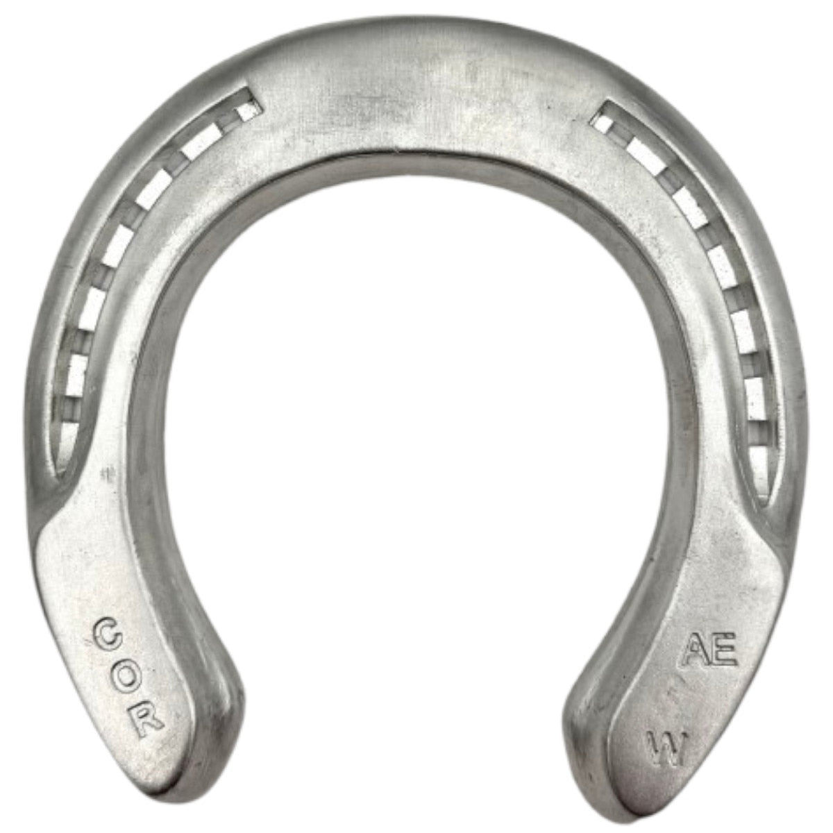 Austin Edens COR Wedge #00 (Sold as Pairs)
