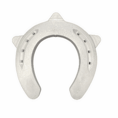 ACR Front Rocking Shoe 1 (Sold as Pairs)