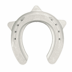 ACR Rolling Sport Shoe 3 (Sold as Pairs)