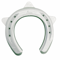 ACR Sport + 12mm #3 (Sold as Pairs)