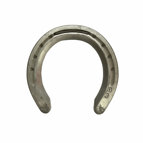 Aluminum Front 3 (Sold as Pairs)