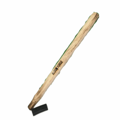 Bloom Creaser, poignée de perforation