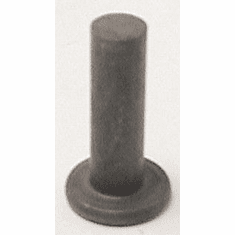 Remaches de pinza Bloom Forge