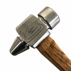 Bloom Signature Coupure H 2lb