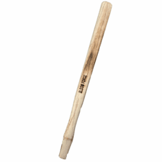 Mango de martillo exclusivo de Bloom