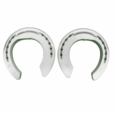 Blurton Collatéral Front 2