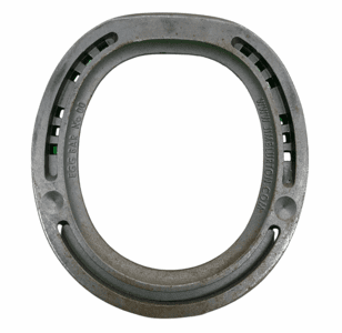 Barre aux œufs Blurton coupée 0