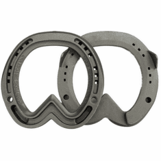 Support de grenouille graduée Blurton #00