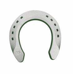 Blurton Rolling Shoe #0 (Sold as Pairs)