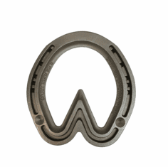 Blurton Sport Bar Hind 2 Clip (Sold as Pairs)