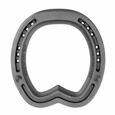 Blurton Straight Bar with clips 2 (Sold as Pairs)