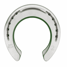 Blurton Suspensory Front #1 (Sold as Pairs)