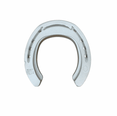 Blurton Suspensory Hind 2 (Sold as Pairs)