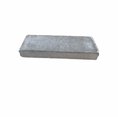 Ladrillo Inferior-Momma-2 x 6 x 16