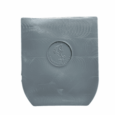 Almohadilla de cuña completa Bud Willimon 2 (se vende por pares)