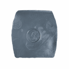 Bud Willimon 4 almohadillas de cuña completa (se venden por pares)