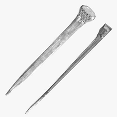 Capewell Race 5 250ct