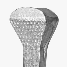 Capewell Tête Régulière 8 100ct