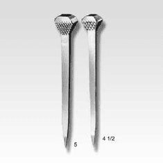 Capewell Slim 4,5XL 250 carats