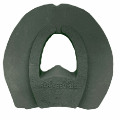 Castle #8 Impak Absorber (Sold as Pairs)