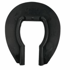 Llanta Castle Natural Balance para nieve grande (se vende por pares)