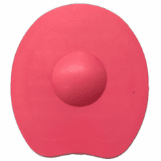 Castle Snow-Ball Pink (se venden por pares)