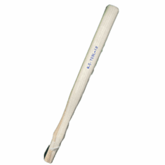 Mango DH de Caballería #12